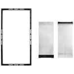 Definitive Technology Di 6.5 LCR 6.5" In-Wall Speaker