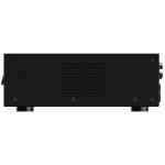 Arylic HA400 4 Zone Amplifier with AirPlay 2 and Network