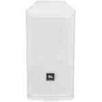 JBL AC16-WH Ultra Compact 6-inch 2-way Loudspeaker - White