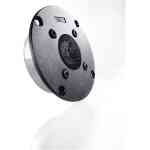 Canton Plus XL.3 Mini Speaker Pair - White