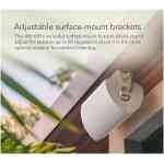 Definitive Technology AW6500 Outdoor Speaker - White