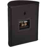 Definitive Technology SR-9040 10" Bipolar Surround Speaker Definitive Technology SR-9040 10" Bipolar Surround Speaker