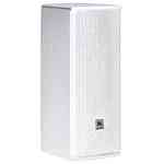 JBL AC26 Ultra Compact 6-inch 2-way Loudspeaker - Black