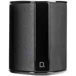 Definitive Technology SR-9040 10" Bipolar Surround Speaker Definitive Technology SR-9040 10" Bipolar Surround Speaker