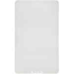 Definitive Technology DT 6.5LCR DT Custom Install Series Rectangular In-Wall Speaker