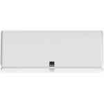 SVS Ultra Evolution Center Speaker - Piano Gloss White