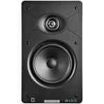 Definitive Technology Disappearing Series DI 5.5BPS 2-Way Speaker