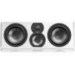SVS Ultra Evolution Center Speaker - Piano Gloss White