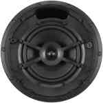 JBL Control 416C/T 6.5" Two-Way Coaxial Ceiling Speaker