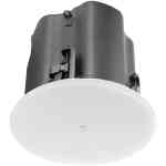 JBL Control 416C/T 6.5" Two-Way Coaxial Ceiling Speaker