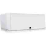 SVS Ultra Evolution Center Speaker - Piano Gloss White