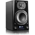 SVS Prime Wireless Pro Speakers Pair - Piano Gloss Black