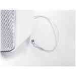 Canton Pro XL.3 Universal In and Outdoor Loudspeaker Pair - White Canton Pro XL.3 Universal In and Outdoor Loudspeaker Pair - White