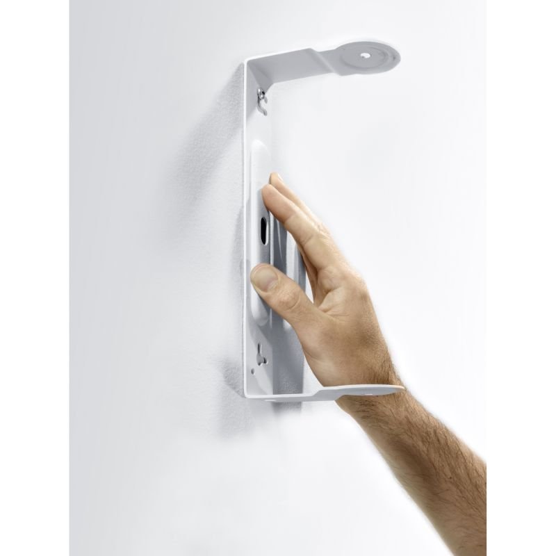 Canton Pro XL.3 Universal In and Outdoor Loudspeaker Pair - White
