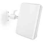 Canton Pro XL.3 Universal In and Outdoor Loudspeaker Pair - White Canton Pro XL.3 Universal In and Outdoor Loudspeaker Pair - White