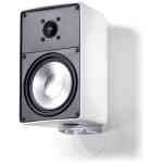 Canton Pro XL.3 Universal In and Outdoor Loudspeaker Pair - White Canton Pro XL.3 Universal In and Outdoor Loudspeaker Pair - White