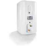 Canton Pro XL.3 Universal In and Outdoor Loudspeaker Pair - White Canton Pro XL.3 Universal In and Outdoor Loudspeaker Pair - White