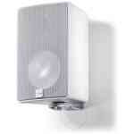 Canton Pro XL.3 Universal In and Outdoor Loudspeaker Pair - White Canton Pro XL.3 Universal In and Outdoor Loudspeaker Pair - White