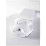 Canton Pro XL.3 Universal In and Outdoor Loudspeaker Pair - White Canton Pro XL.3 Universal In and Outdoor Loudspeaker Pair - White