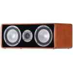 Canton Sub 650 Active Subwoofer - Black