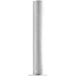 Canton CD 290.3 Floorstanding Speakers Pair - Silver