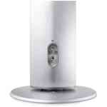 Canton CD 290.3 Floorstanding Speakers Pair - Silver