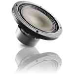 Canton Reference 9 K High-End Compact Speaker - Piano Black