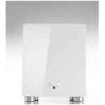 Canton Movie 2005.3 Home-Cinema-System with Active Subwoofer System  - White High-Gloss