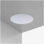 Arylic 6.5" Wireless Multiroom Ceiling Speakers (Master MONO)