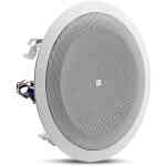 JBL 8124 4-inch Full Range Open Back Ceiling Speaker
