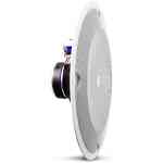 JBL 8128 8-inch Full Range Open Back Ceiling Speaker