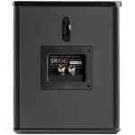 Definitive Technology SR-9040 10" Bipolar Surround Speaker Definitive Technology SR-9040 10" Bipolar Surround Speaker