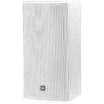 JBL AM5212/64 12-inch 2-Way Loudspeaker with 60° x 40° Rotatable Horn - Black