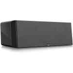 SVS Ultra Evolution Center Speaker - Piano Gloss Black