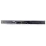Canton Smart Soundbar 10 Dolby Atmos Soundbar - Black
