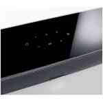 Canton Smart Soundbar 10 Dolby Atmos Soundbar - Black