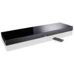 Canton Smart Sounddeck 100 Dolby Atmos Sounddeck - Black