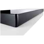 Canton Smart Sounddeck 100 Dolby Atmos Sounddeck - Black