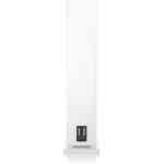 Canton Townus 90 Floorstanding Speakers Pair - White Matt