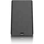 SVS Ultra Elevation Speakers Pair - Piano Gloss Black