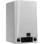 SVS Prime Wireless Speaker System Pair - Piano White Gloss