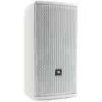 JBL AC195 10-inch 2-Way Speaker with 90° x 50° Horn - Black