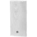 JBL AM5215/66 15-inch 2-Way Loudspeaker with 60° x 60° Rotatable Horn - Black