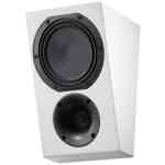 Canton CD 290.3 Floorstanding Speakers Pair - Black