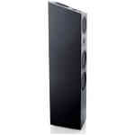 Canton GLE 90 AR S2 Floorstanding Speakers Pair - Black