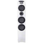 Canton GLE 90 S2 Floorstanding Speakers Pair - Black