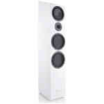 Canton GLE 90 AR S2 Floorstanding Speakers Pair - White
