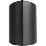Definitive Technology AW-550 5.25" Two-Way Surface-Mount Outdoor Speakers Pair - Black