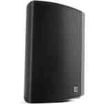 Definitive Technology AW-550 5.25" Two-Way Surface-Mount Outdoor Speakers Pair - Black