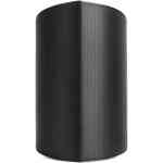 Definitive Technology Dymension Outdoor AW-650 6.5" Two-Way Surface-Mount Outdoor Speaker Pair Price - Black